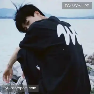 曹宝亚